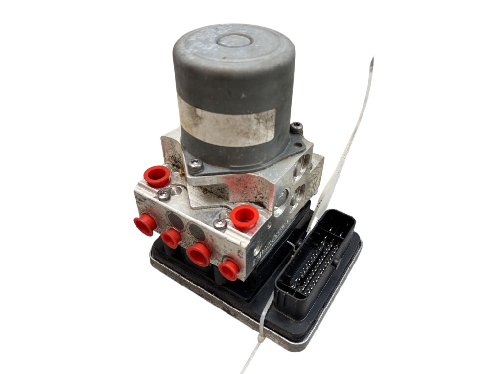 Mercedes-Benz A (W177) ABS hydraulic unit / pump