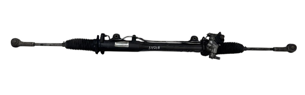 Volkswagen Touareg рулевая рейка / червяк 7P6422063M Steering rack VW TOUAREG II (7P) (20...