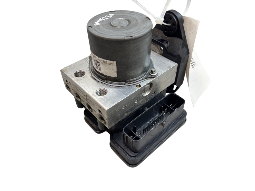 Audi A4 (B9) ABS hydraulic unit / pump 0265256306 ABS hydraulic unit / pump AUDI A4 (8...