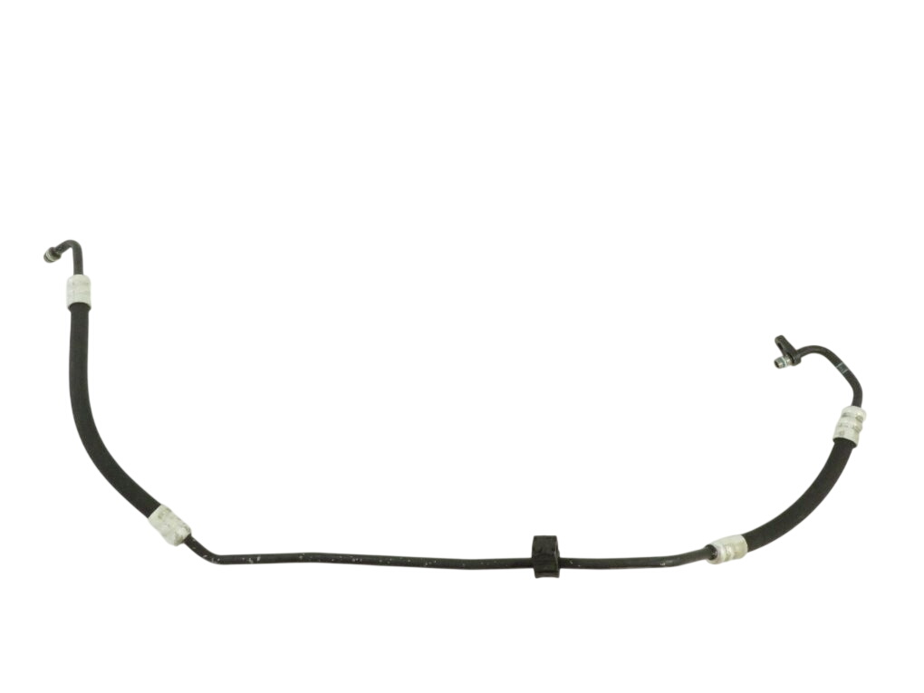 Mercedes-Benz A (W169) Air suspension / self-levelling suspension, other A2303207053 Air suspension / self-levelling sus...