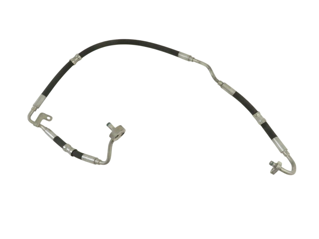 Mercedes-Benz A (W168) Air suspension / self-levelling suspension, other A2303204153 Air suspension / self-levelling sus...