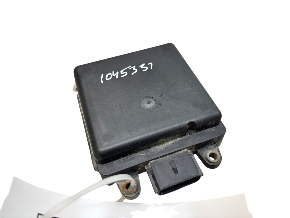 Jeep Grand Cherokee (WK) BLIND SPOT radar sensor A2C73635812 A2C73635808 A2C73635813 A2C73635806...