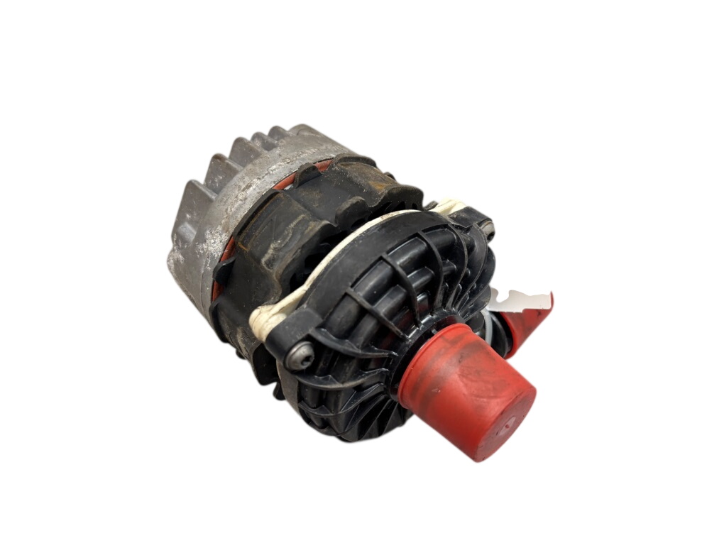 Mercedes-Benz A (W177) Coolant Circulation Pump A2C13846400 Coolant Circulation Pump MERCEDES-B...