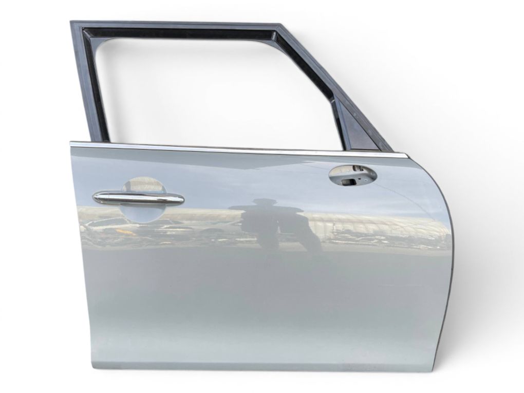 Mini One, Cooper (F55 / F56 / F57) Door Front Right 7327446 Door Front Right MINI MINI III (F55, F5...
