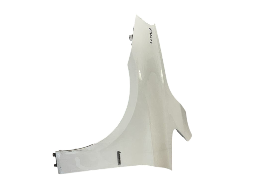 BMW 2 (F22 / F23) Fender Front Left 41007382183 Fender Front Left BMW 2 Active Tour...