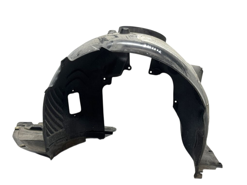 BMW 2 (F22 / F23) Fender inner liner Front left 51717319761 7319761 Fender inner liner Front le...