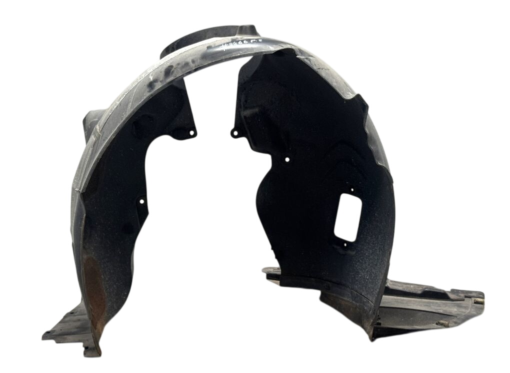 BMW 2 (F22 / F23) Fender inner liner Front Right 51717319762 7319762 Fender inner liner Front Ri...