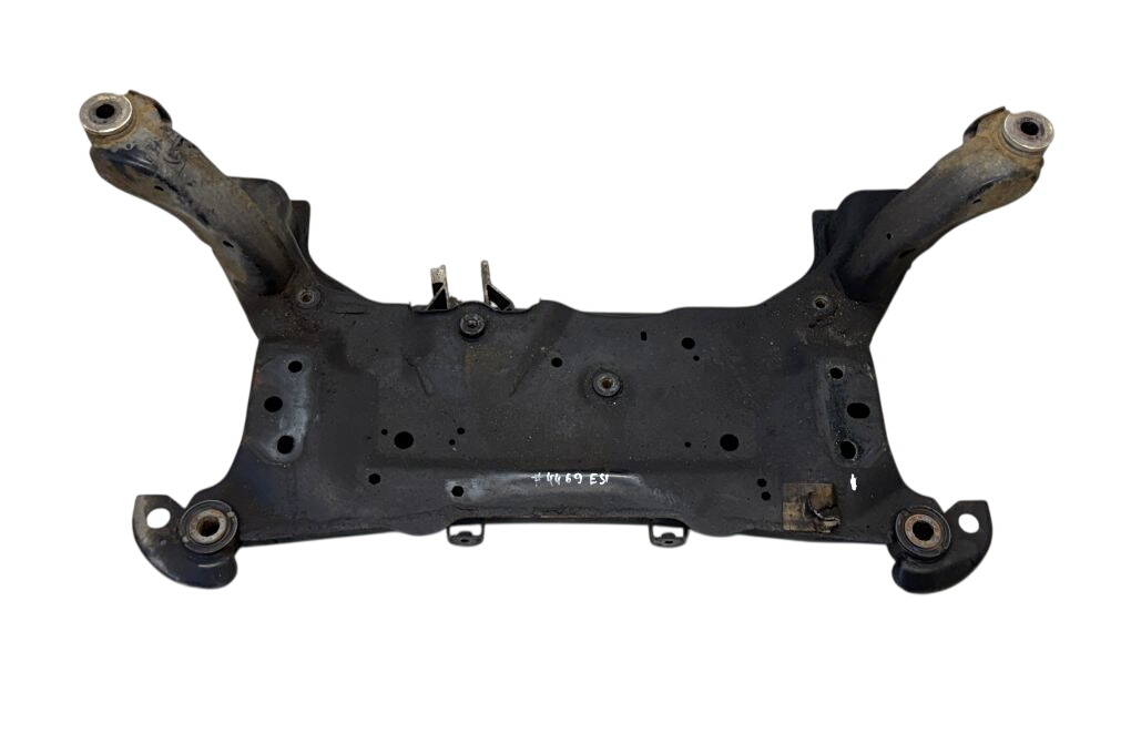 Ford Focus Front Axle Beam