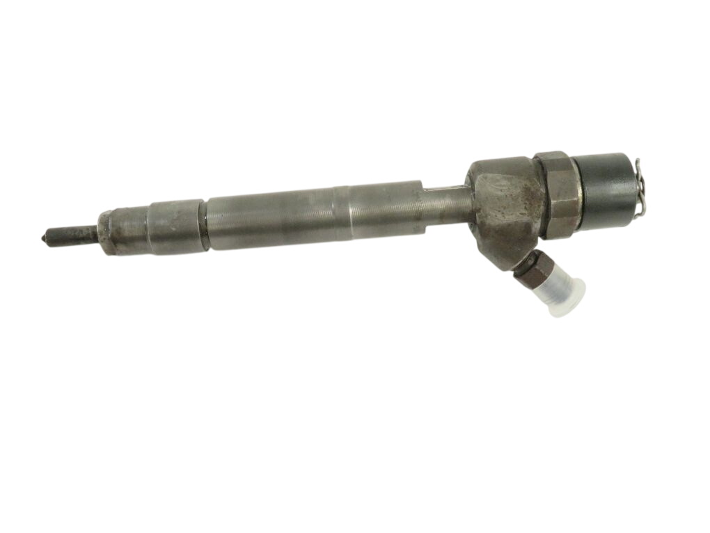 Mercedes-Benz 280SL - 600SL / SL (R129) Fuel Injector