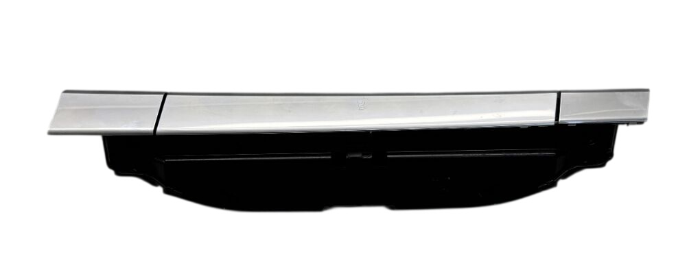 Porsche Panamera Cup Holder Front 97055239400 970552394 Cup Holder  Front PORSCHE...