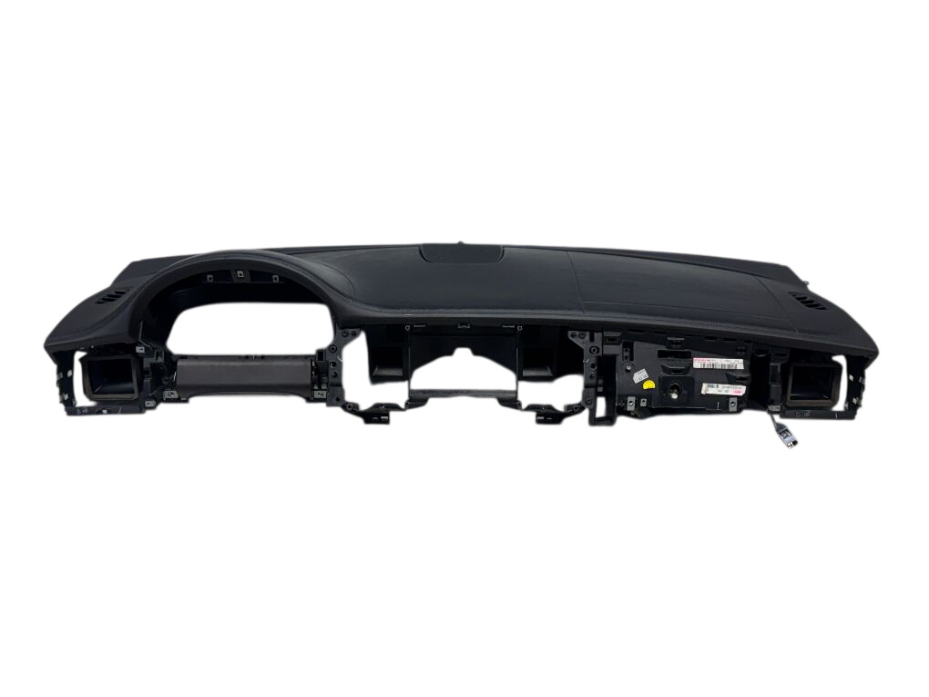 Jaguar XF Dashboard 8X23F04320A21 Dashboard JAGUAR XF (X250, CC9) (...
