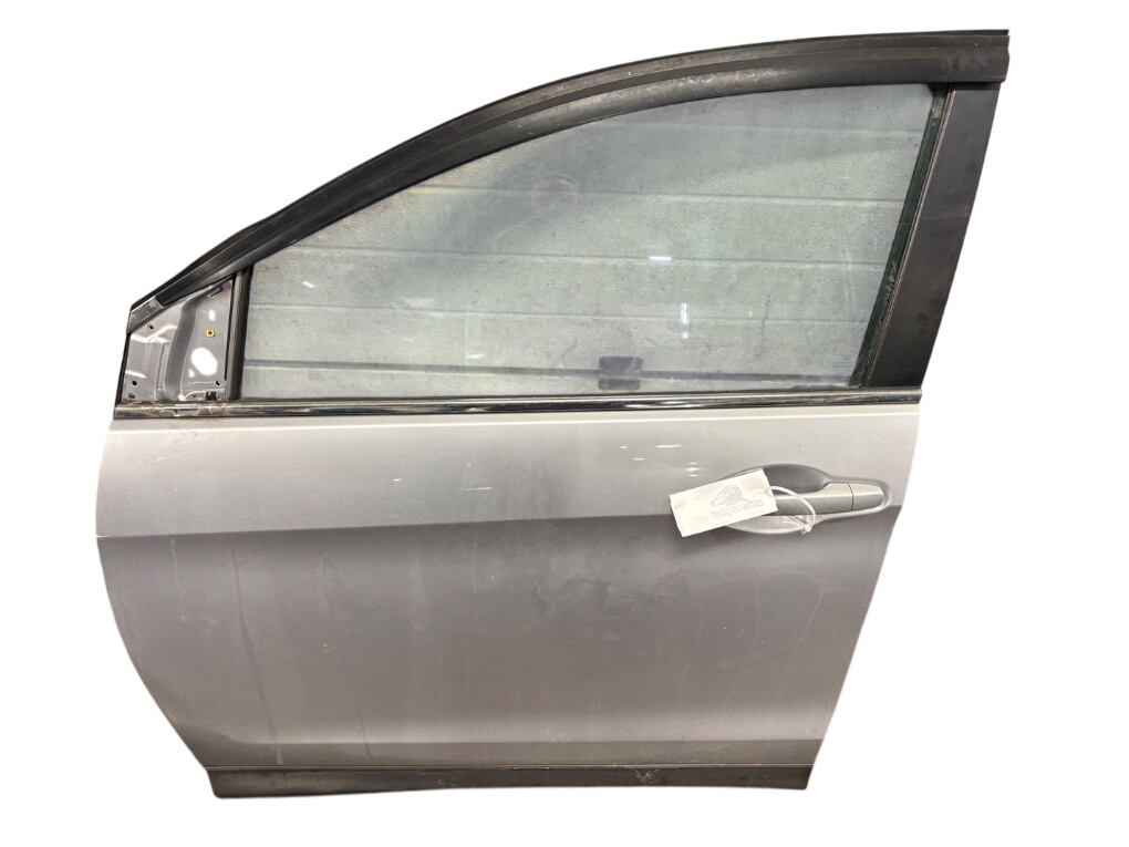 Honda CR-V Door Front Left 67050T1GE00ZZ Door Front Left HONDA CR-V IV (RM...