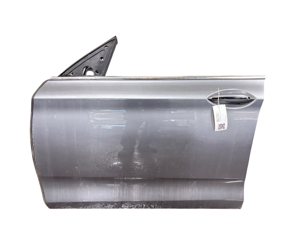 BMW 5 (F10 / F11) Door — front left