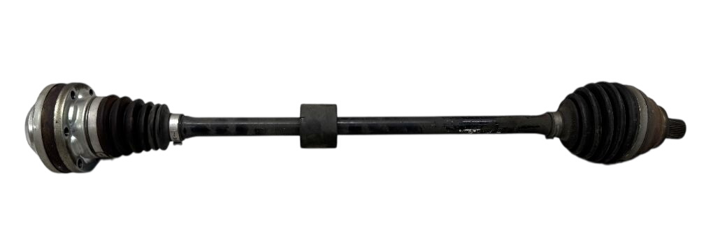 Volkswagen Passat (B8) Drive Shaft Front Right 3Q0407272AR Drive Shaft Front Right VW PASSAT B...