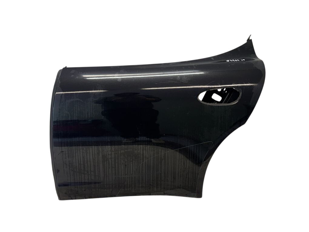 Porsche Panamera Door — rear left Door — rear left — PORSCHE PANAMERA I (970) (20...