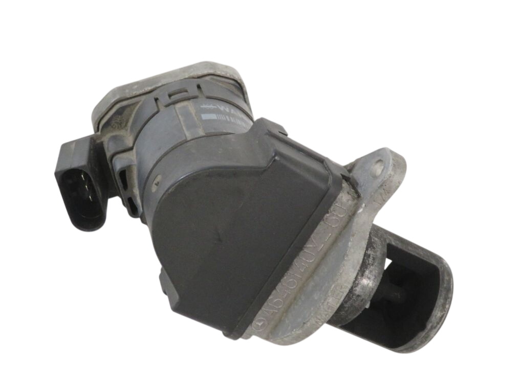 Mercedes-Benz A (W169) EGR Valve A6461400860 6461400860 EGR Valve MERCEDES-BENZ ...