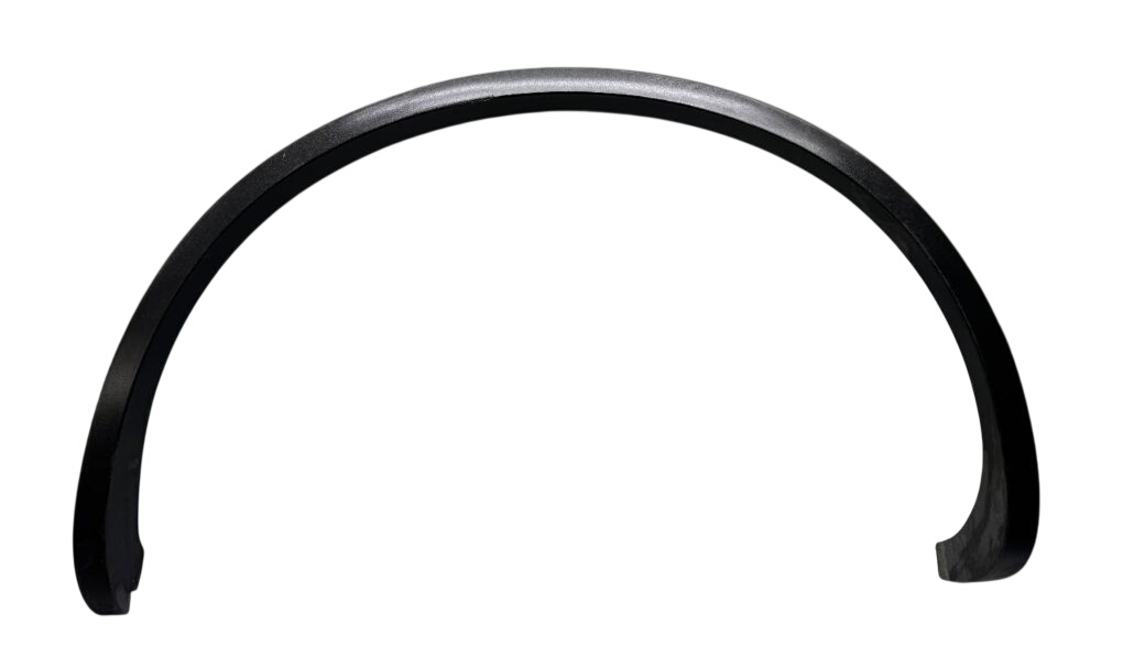 Volkswagen Touareg Fender Flare Rear Left 7P6854537A Fender Flare Rear Left VW TOUAREG II...