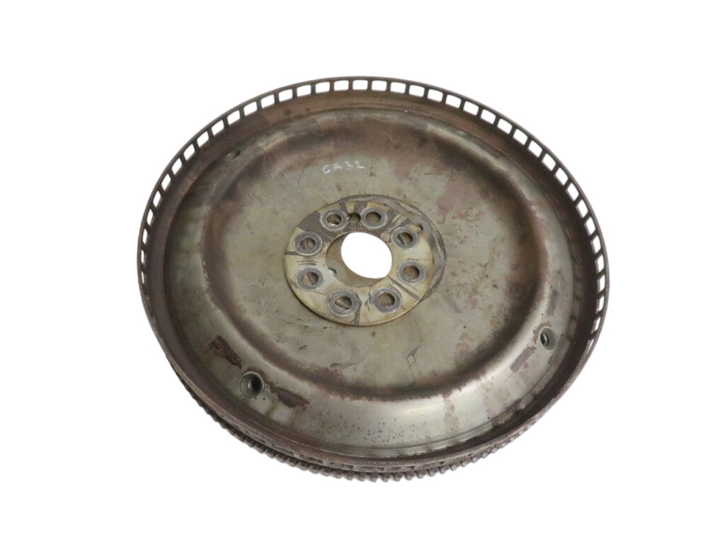 Mercedes-Benz A (W176) маховик 16510300812 A6510300812 6510300812 Flywheel MER...