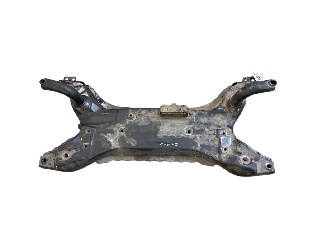 Mitsubishi Outlander Front Axle Beam 4000A415 Front Axle Beam MITSUBISHI OUTLANDER I...