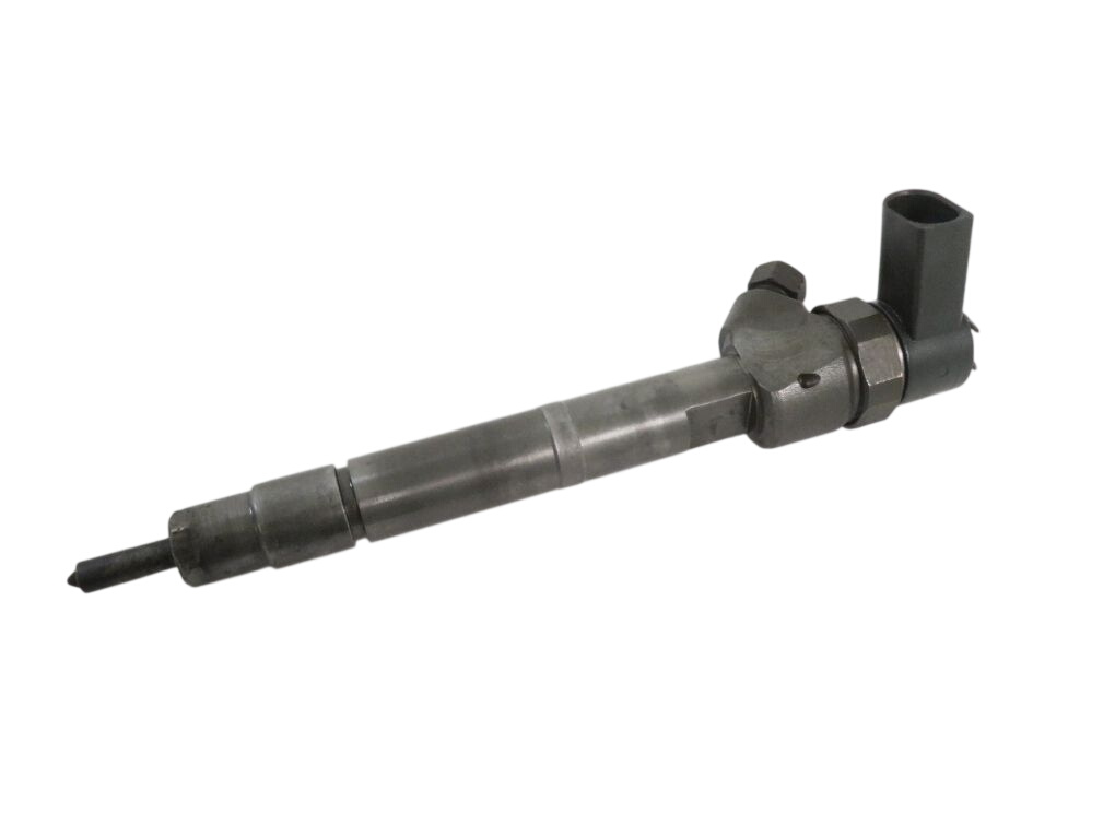 Mercedes-Benz 280SL - 600SL / SL (R129) Fuel Injector