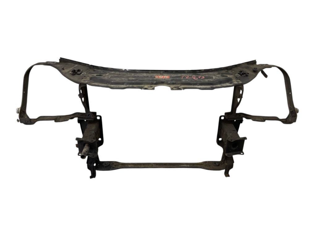 Mercedes-Benz A (W169) Front panel 2516201234 2516200191 2516200091 2516200486 Fro...