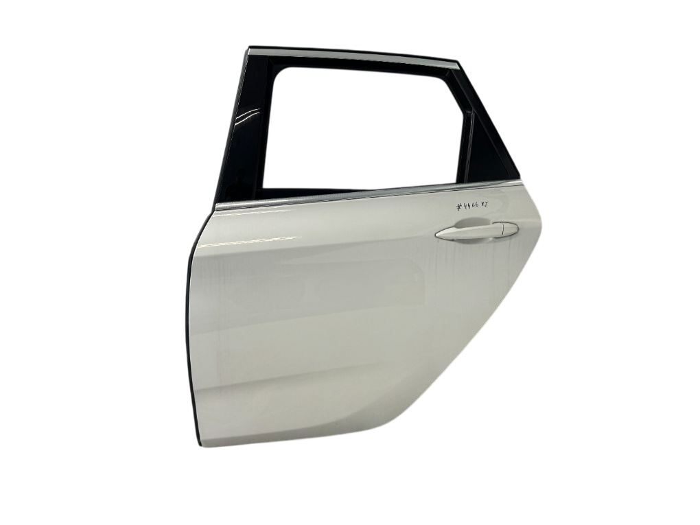 BMW 2 (F22 / F23) Door Rear Left 41009631839 Door Rear  Left BMW 2 Active Tourer...