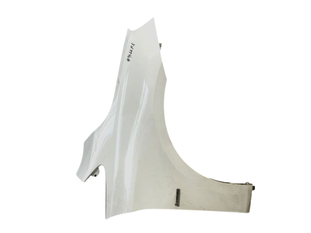 BMW 2 (F22 / F23) Fender Front Right 41007382184 Fender Front Right BMW 2 Active Tou...