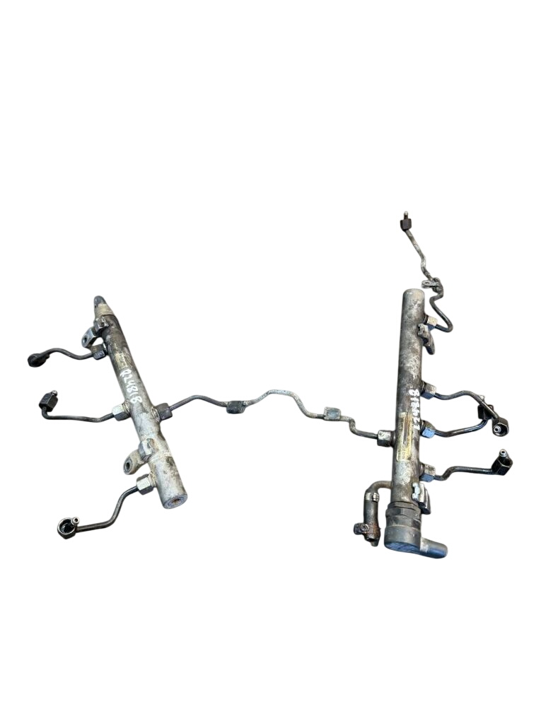 Mercedes-Benz Viano / Vito (W639) Fuel Distributor / fuel rail A6420700695 6420700695 Fuel Distributor / fuel ...
