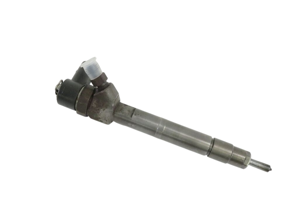 Mercedes-Benz 280SL - 600SL / SL (R129) Fuel Injector