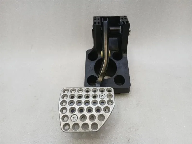 Ferrari 296 GTS F171 Brake Pedal 773367 Brake Pedal