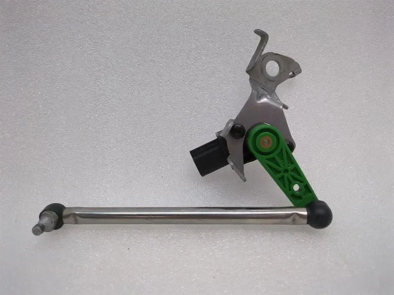 Porsche Boxster (981) Porsche Cayman 718 GT4 Sensor 98133302189 Rear Left Level Level Sensor
