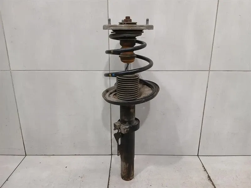 Porsche Boxster (987) Porsche Cayman 987 Shock Absorber Front 98734304702 Shock Absorber Front Body type: Coupe
Fuel: Petrol