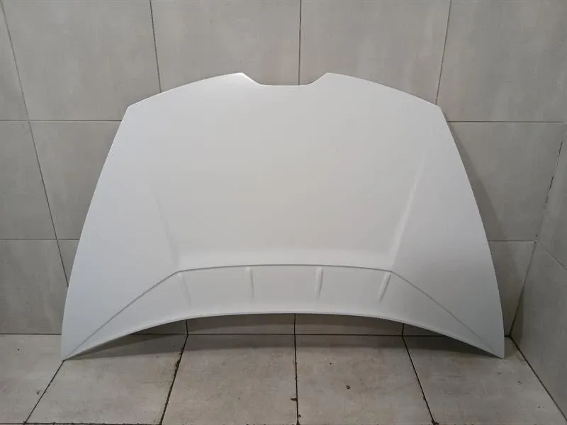23-24 NEW LAMBORGHINI HURACAN Bonnet 4T0823021GRU TECNICA CARBON HOOD Brand/Model: LAMBORGHINI HURACAN
Year: 2021
Eng...