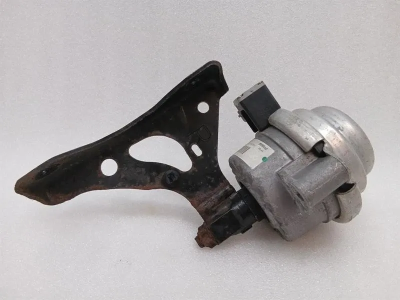 Porsche Boxster (987) Porsche Cayman 981 GT4 engine mount 98137505904 R engine mount padm right