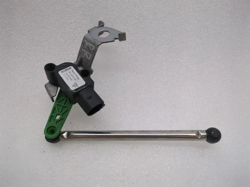 Porsche Boxster (981) Porsche Cayman 718 GT4 Sensor 98133302180 RR LEVEL Right Level Sensor