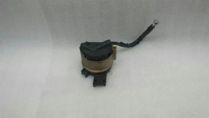 Mercedes-Benz A (W168) Mercedes SL R230 Relay Junction Box A2305450030 Relay A2305470210 Body type: Convertible
Fuel: Petrol