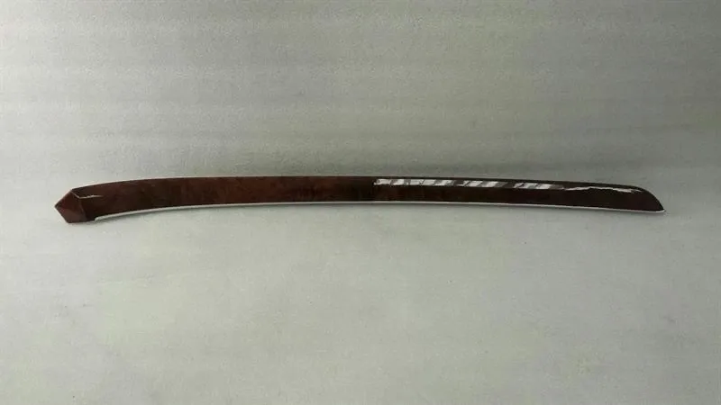 Mercedes-Benz CLA (C174 / C178) Mercedes S-Class W221 Front RHS Door Molding A2217206122 Strip Cover