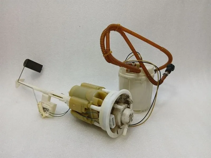 Porsche Cayman 987 Fuel Pump Electric 99662013200 Fuel Pump