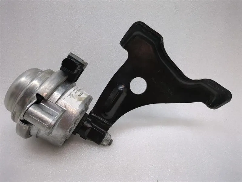 Porsche Boxster (981) Porsche Cayman 718 GT4 engine mount 98137505982 engine mount PADM L=R