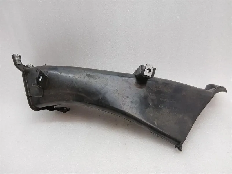 Ferrari 296 GTS F171 Brake Air Duct Right 980721 Air Duct Right