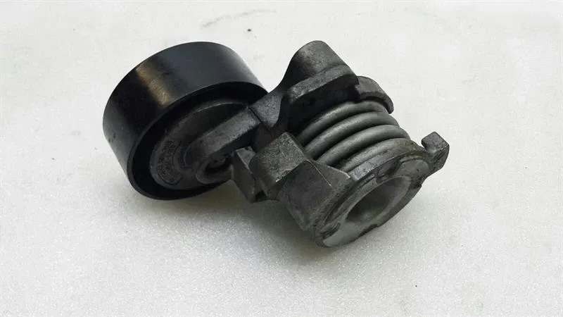 BMW 6 (E63 / E64) BMW 6 Series E63 Belt Tensioner 11287549588 Pulley Body type: Coupe
Fuel: Petrol