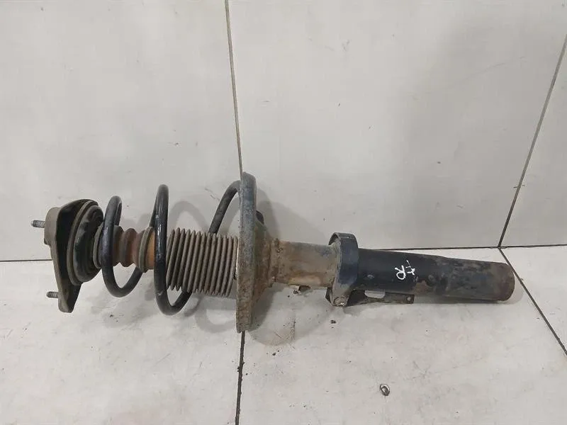 Porsche Boxster (987) Porsche Cayman 987 Shock Absorber Front 98734304702 Shock Absorber Front