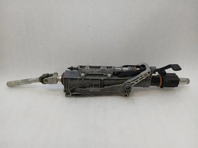 Porsche Cayman (987) Porsche Cayman 987 Steering Column 99734700710 Steering Column Body type: Coupe
Fuel: Petrol