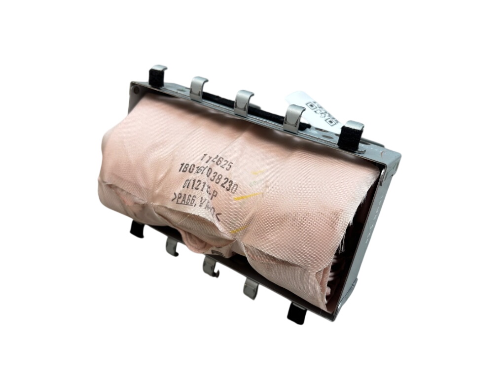 Subaru Legacy passenger airbag 98271AL020 Passenger Airbag SUBARU LEGACY VI / ...