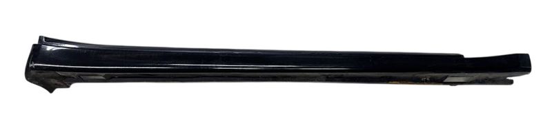 97055920202 Side Skirt Right PORSCHE PANAMERA I (970) (2009-2016)