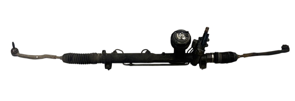 Volvo XC90 ohjaushammastanko 31200966 Steering rack VOLVO XC90 I (2002-2014)...