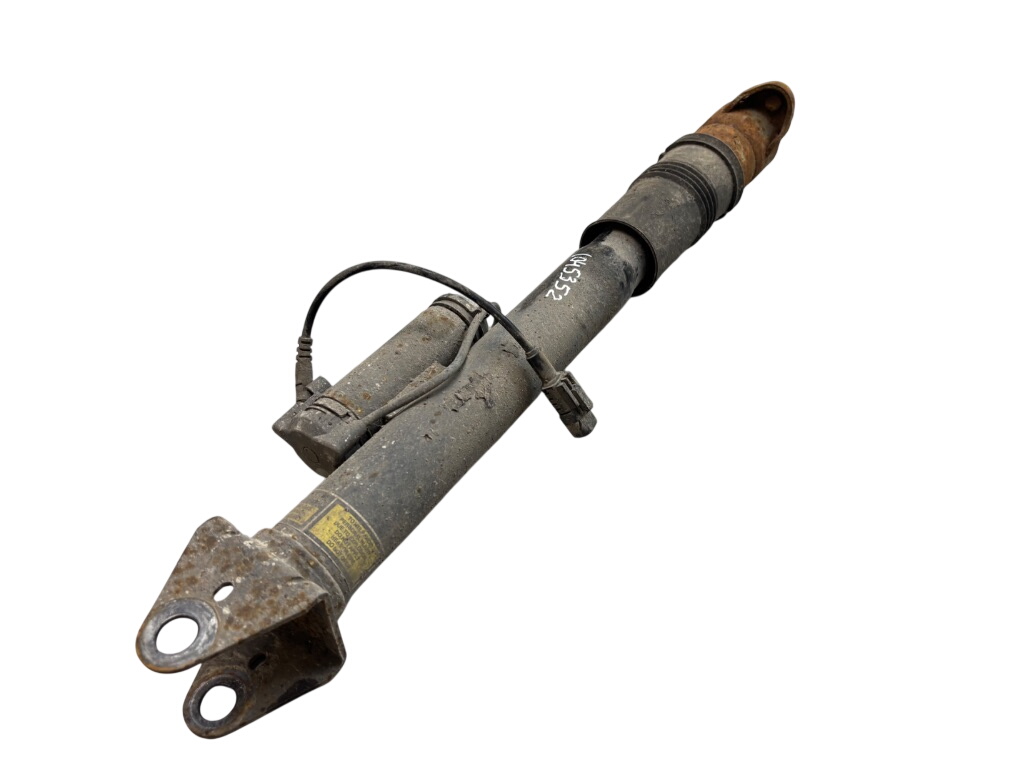 Mercedes-Benz A (W169) Shock Absorber Rear Right A1643200731 Shock Absorber Rear Right MERCEDES-...
