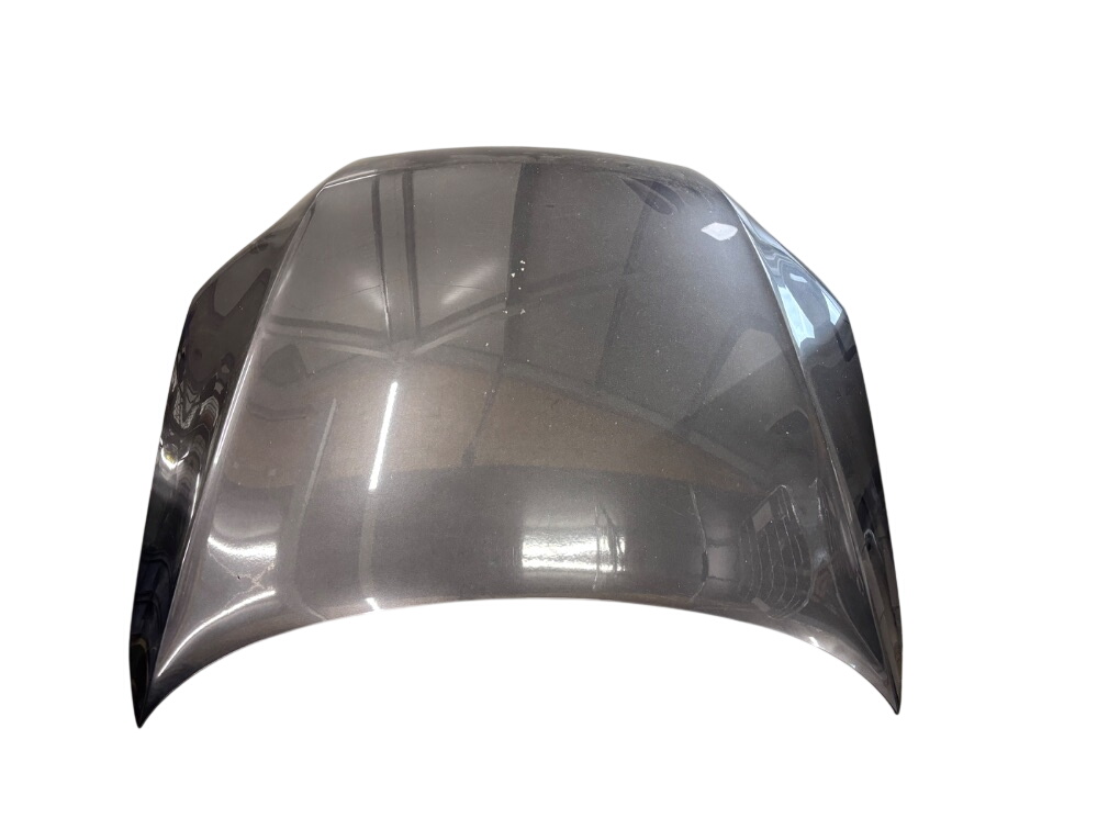 Audi Q7 (4L) bonnet 4L0823029A Bonnet AUDI Q7 (4L) (2006-2015)

Par...