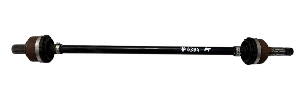 Volvo XC40 / EX40 Drive Shaft Rear Right 31460282 Drive Shaft Rear Right VOLVO XC40 / EX...