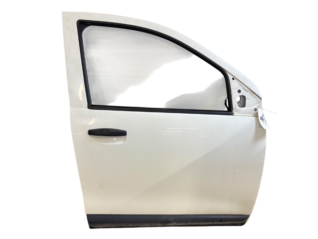 Dacia Dokker Door — front right Door — front right — DACIA DOKKER (2012-2021) —...